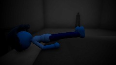 Cutscene