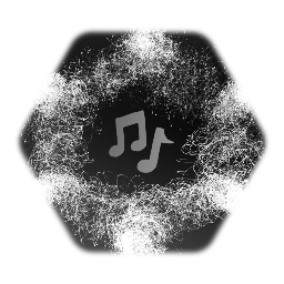 FNF VS @Sackboyastrobot  - Fool