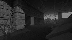 -Elevate- Project WIP (first stage)