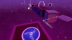 My Creation - 5/2/2020