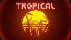 A screenshot taken in Dreams. 1 of 7.