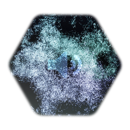 Americano - Lady Gaga