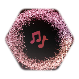 Recollection ~ The Bitter Taste of Truth (Phoenix Wright: T&T)