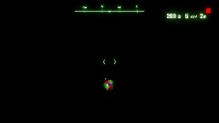 A screenshot taken in Dreams. 4 of 23.