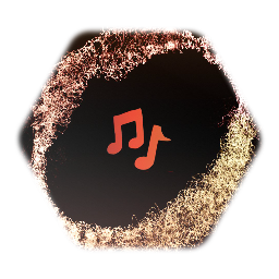 Char by Crystal Castles