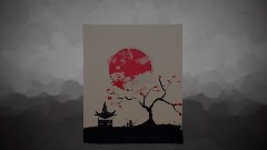 A screenshot taken in Dreams. 3 of 3.