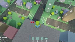 A screenshot taken in Dreams. 13 of 13.