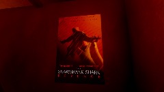 A screenshot taken in Dreams. 15 of 20.