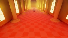 Undertale last breath remake [demo]