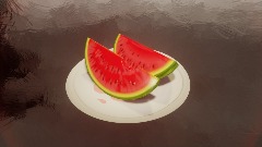 A screenshot taken in Dreams. 20 of 26.