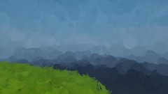 Sunky 1