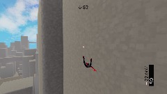 A screenshot taken in Dreams. 12 of 20.