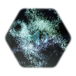 Bloodborne OST - Terror