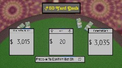 A screenshot taken in Dreams. 14 of 19.