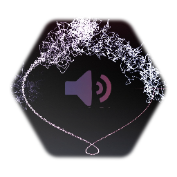 Attack on titan - pro eren song