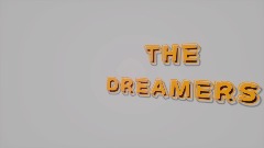 The Dreamers TV Show (CLICK NOW)