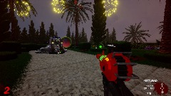 A screenshot taken in Dreams. 4 of 9.