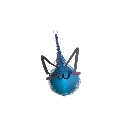 BumperCat86
