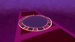 Minha Arrancada no Sonhocosmo!