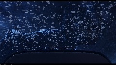 A screenshot taken in Dreams. 9 of 19.