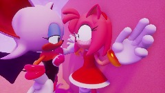 A screenshot taken in Dreams. 1 of 20.