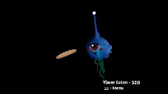 A screenshot taken in Dreams. 2 of 24.