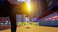 A screenshot taken in Dreams. 2 of 6.