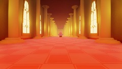 Undertale last breath remake trailer