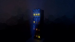 A screenshot taken in Dreams. 17 of 17.