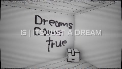 A screenshot taken in Dreams. 4 of 6.