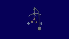 A screenshot taken in Dreams. 1 of 2.