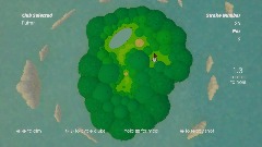 A screenshot taken in Dreams. 10 of 25.