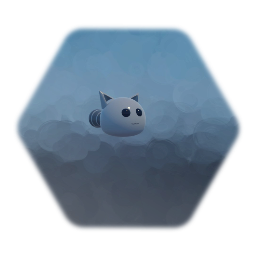 My Slime Rancher Models