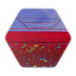 DreamsCom 2020 Booth #420