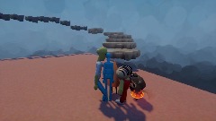 The Platform Game 4:Best One Yet