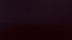 Amnesia: The Dark Downy