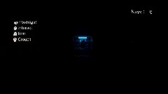 A screenshot taken in Dreams. 2 of 4.