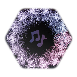 Diddy Kong Racing [Metal Mix]