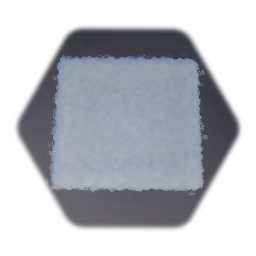 Cloud Plateform [SQUARE]