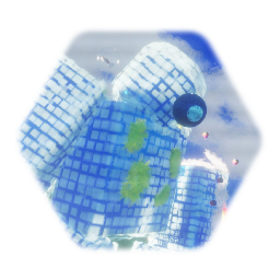 Demise Engine - FRUTARIEON