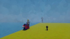 FUNNY cutshen AMONGUS