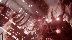 DOOMSDAY [MTH1 Sculpture / Showcase]