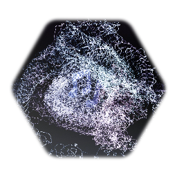 Insecure - Friday night snackin' OST