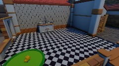 My Creation - 4/30/2021