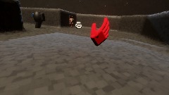 A screenshot taken in Dreams. 1 of 11.