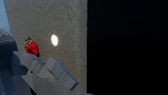 Mr Incredible Becoming An Elephant Template Extended