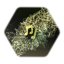 Alone, The Void And Me (Acoustic)