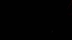 Friday Night Apocalypse