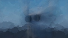 A screenshot taken in Dreams. 11 of 16.