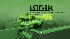LOGIK